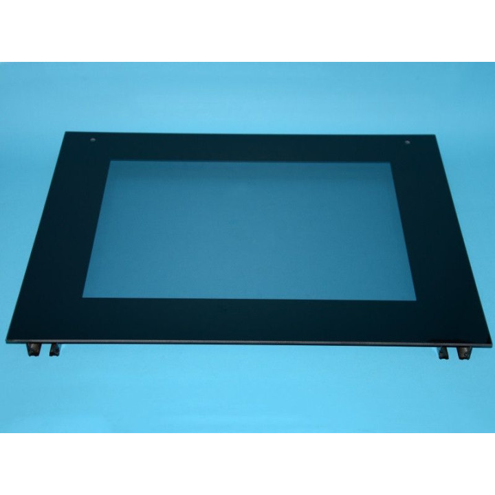 Външно стъкло фурна Gorenje