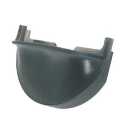 Контейнер за конденз за мултикукър TEFAL