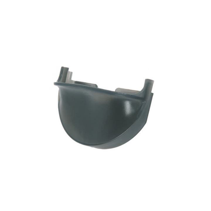 Контейнер за конденз за мултикукър TEFAL