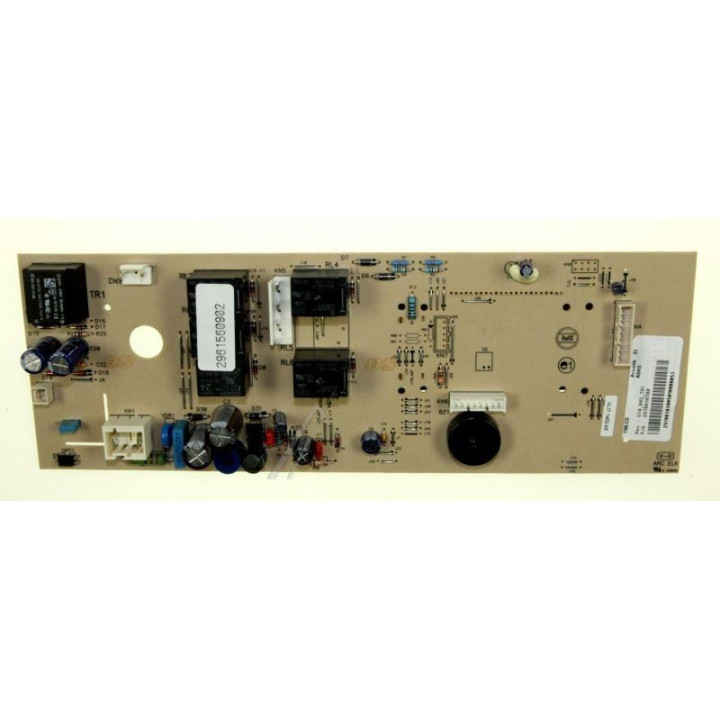 Платка за сушилня BEKO (инвертор) 2961560902