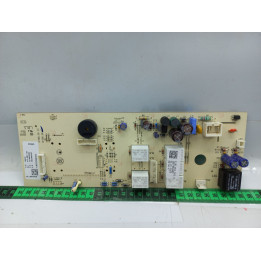 Платка за сушилня BEKO (инвертор) 2961560902