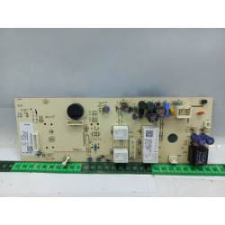 Платка за сушилня BEKO (инвертор) 2961560902