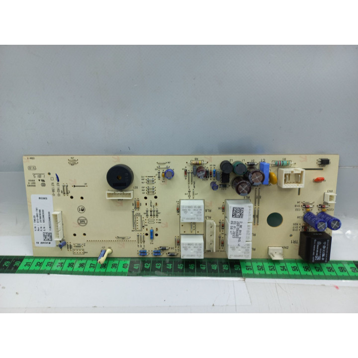 Платка за сушилня BEKO (инвертор) 2961560902