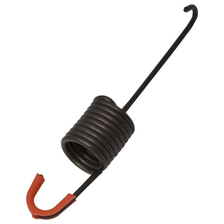 Пружина за пералня Candy 41031863