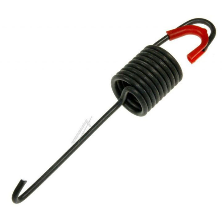 Пружина за пералня Candy 41031863