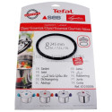 Уплътнение тенджера под налягане Tefal