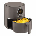 Решетка EASY FRY Tefal