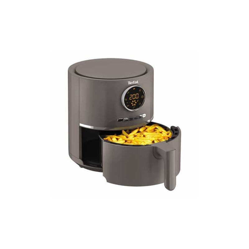 Решетка EASY FRY Tefal
