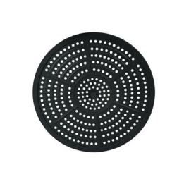 Решетка EASY FRY Tefal