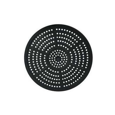 Решетка EASY FRY Tefal