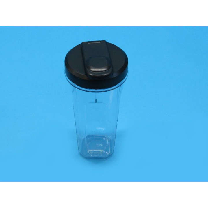 Кана + капак за блендер GORENJE BSM600E