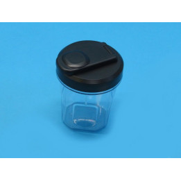 Кана + капак за блендер GORENJE BSM600E