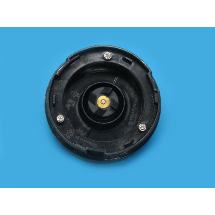 Нож за блендер GORENJE BSM600E