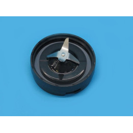 Нож за блендер GORENJE BSM600E