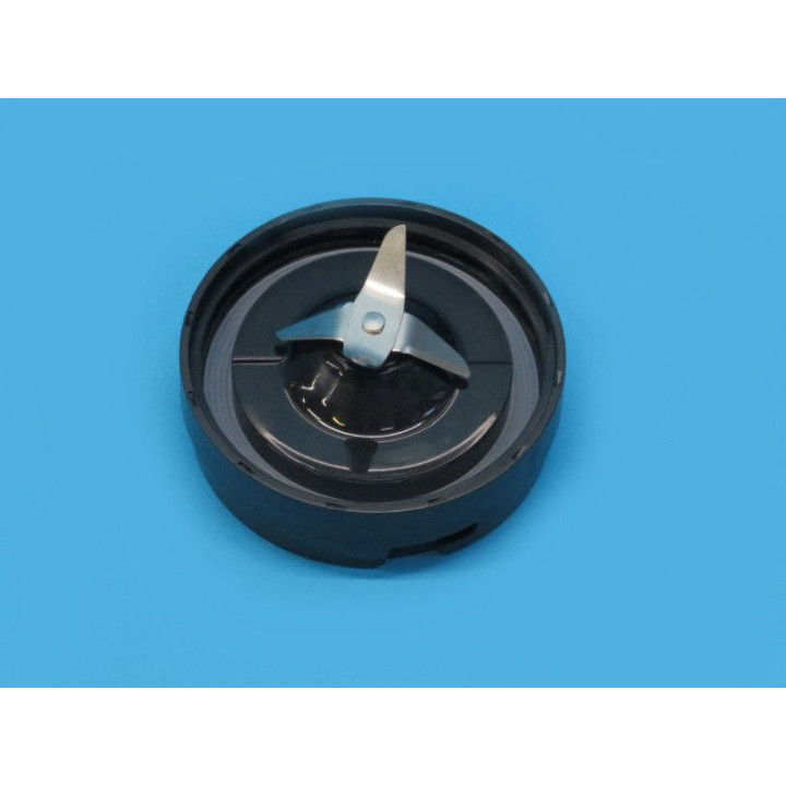 Нож за блендер GORENJE BSM600E