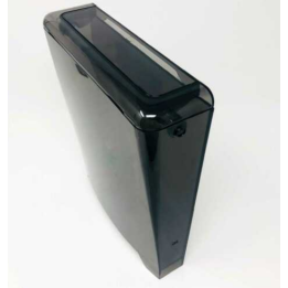 Резервоар кафеавтомат KRUPS EXPRESSO MAKER EVIDENCE