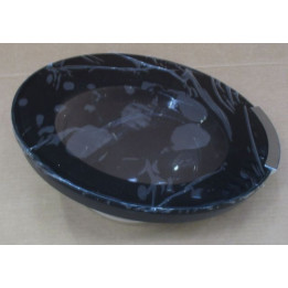 Люк пералня Beko