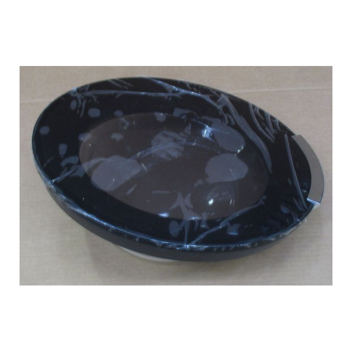 Люк пералня Beko