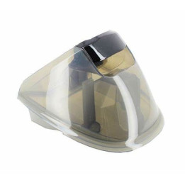 Резервоар за парогенератор TEFAL