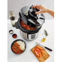 Шпатула за мултикукър Tefal CY505