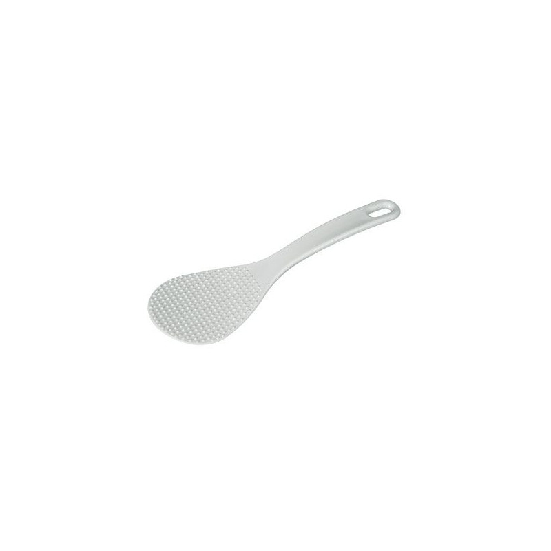 Шпатула за мултикукър Tefal CY505