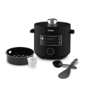 Шпатула за мултикукър Tefal CY754