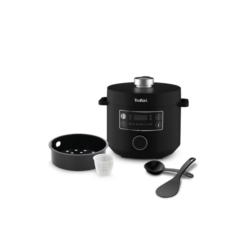 Шпатула за мултикукър Tefal CY754