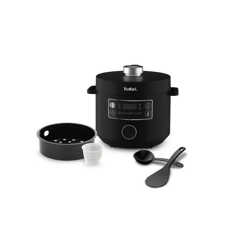 Шпатула за мултикукър Tefal CY754