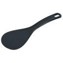 Шпатула за мултикукър Tefal CY754