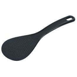 Шпатула за мултикукър Tefal CY754