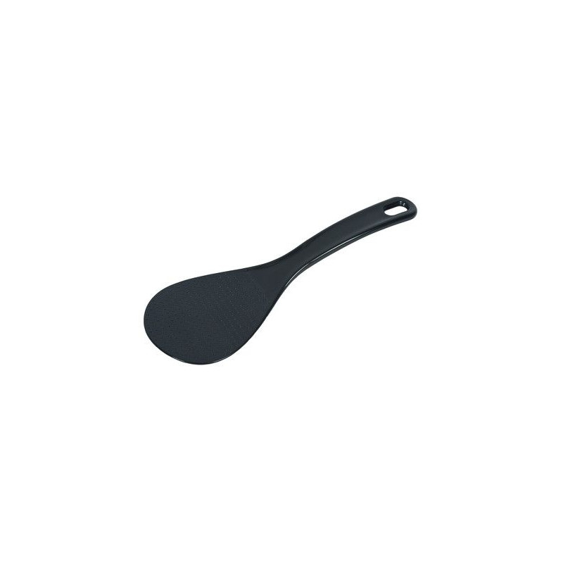 Шпатула за мултикукър Tefal CY754