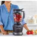 Моторно тяло за блендер NUTRIBULLET 1000W