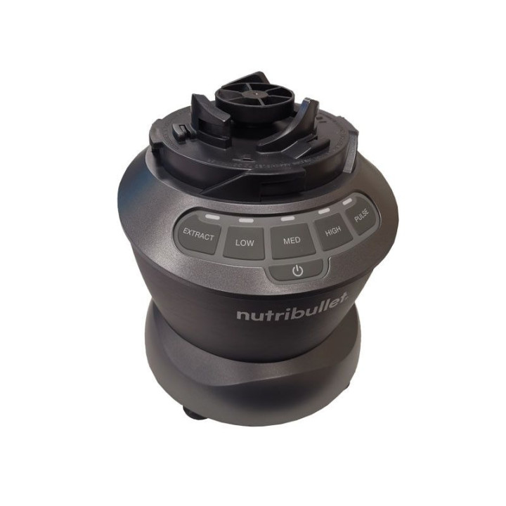 Моторно тяло за блендер NUTRIBULLET 1000W