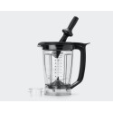 Кана за блендер NUTRIBULLET