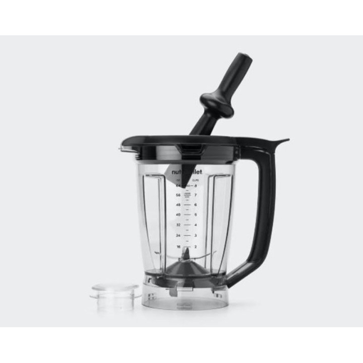 Кана за блендер NUTRIBULLET