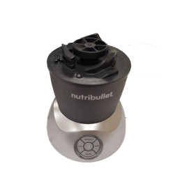 Моторно тяло за блендер NUTRIBULLET 1000W