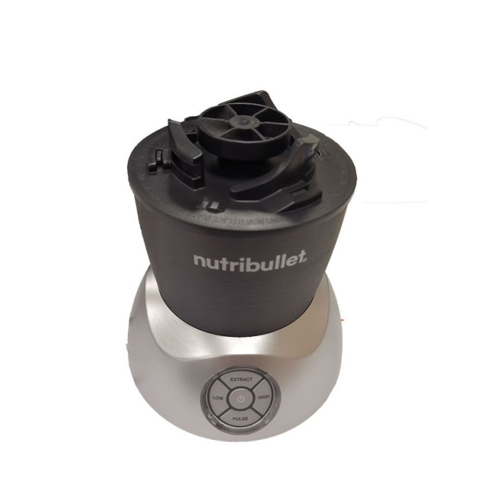 Моторно тяло за блендер NUTRIBULLET 1000W