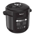 Купа за мултикукър TEFAL CY601832