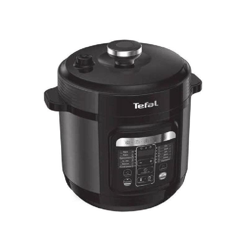 Купа за мултикукър TEFAL CY601832