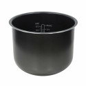 Купа за мултикукър TEFAL CY601832