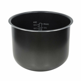 Купа за мултикукър TEFAL CY601832