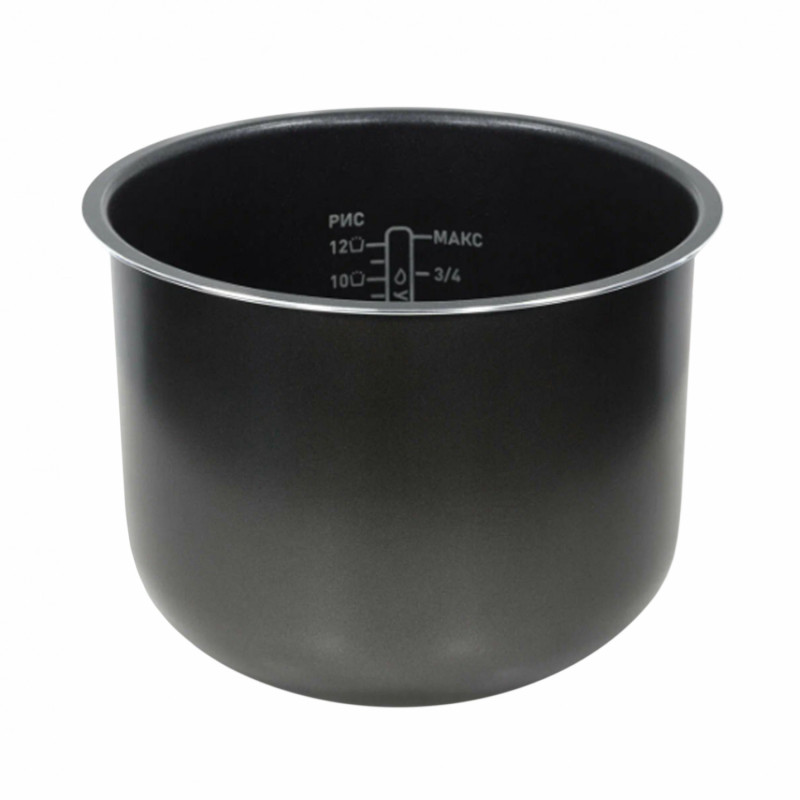Купа за мултикукър TEFAL CY601832