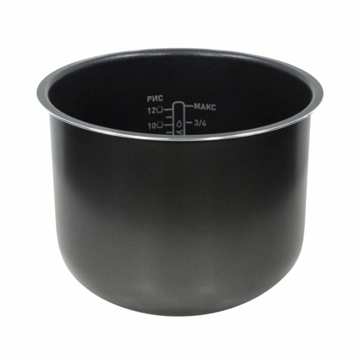 Купа за мултикукър TEFAL CY601832