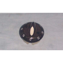 Врътка (функции) за фурна BEKO