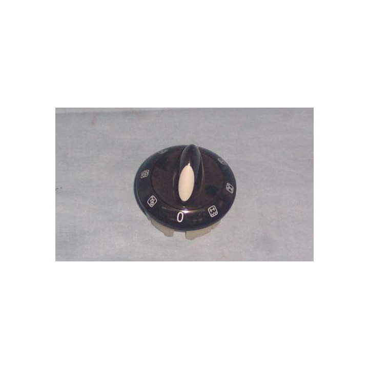 Врътка (функции) за фурна BEKO