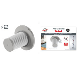 Хепа филтър за прахосмукачка Rowenta