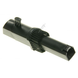 Четка за вертикална прахосмукачка Rowenta