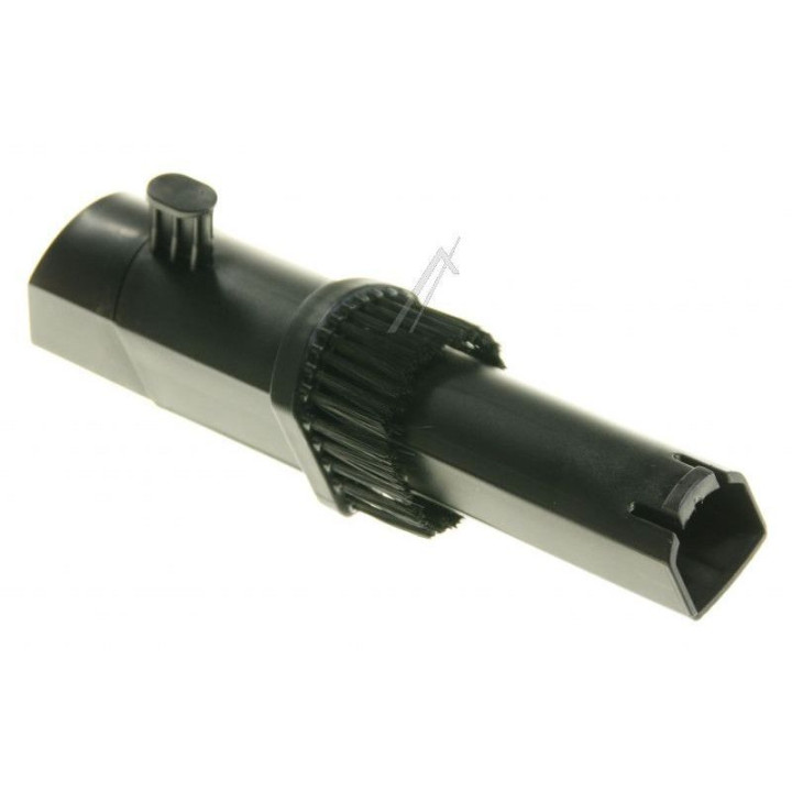 Четка за вертикална прахосмукачка Rowenta