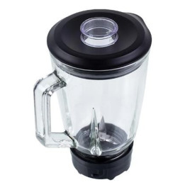 Кана за блендер GORENJE B800XE