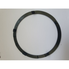 Ринг дръжка за мултикукър TEFAL